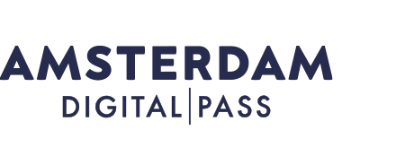 OFFICIEL AMSTERDAM PASS • Simplify your vacation.