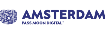 ÁMSTERDAM PASS MOON DIGITAL®